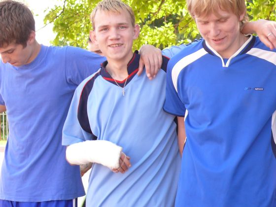 zabej_pervomajskij_07_06_08_51.JPG