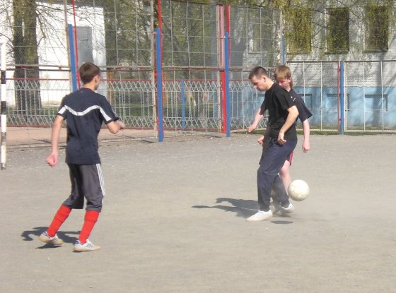 zabej_moskovskij_2_26_04_08_27.JPG