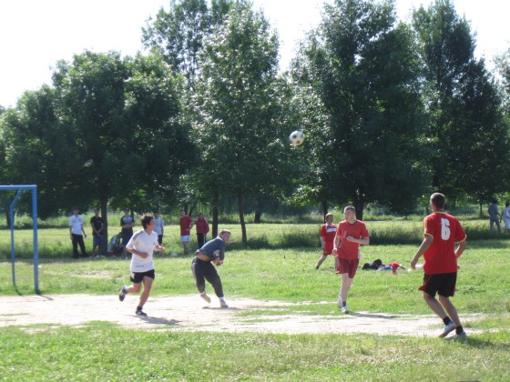 zabej_rechical_11_07_09_25.jpg