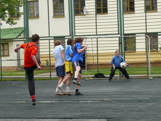 zabej_mogilev_2_200609_18.JPG