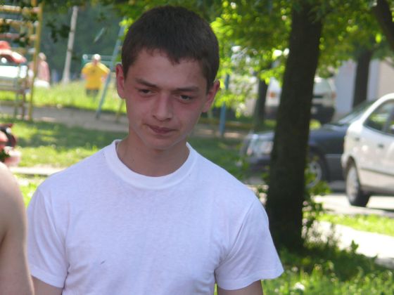 zabej_pervomajskij_07_06_08_36.JPG