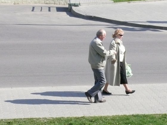 zabej_moskovskij_1_26_04_08_46.JPG