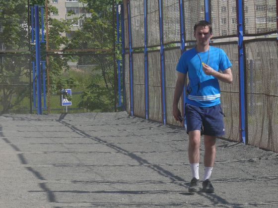 zabej_pervomajskij_07_06_08_54.JPG