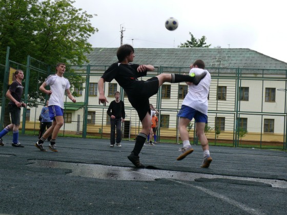 zabej_mogilev_2_200609_51.JPG