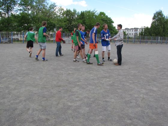 zabej_minsk_3tur_04_06_09_21.jpg