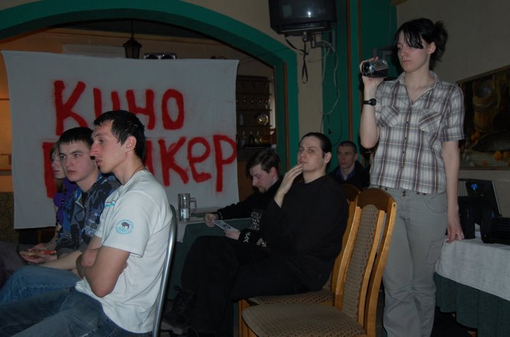 zabej_kyl'tkoktel'_050409_3.jpg