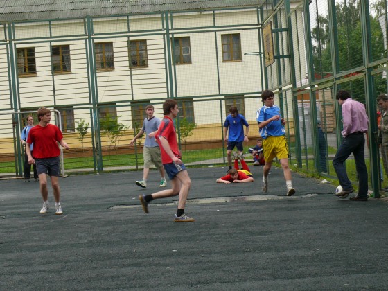zabej_mogilev_2_200609_26.JPG