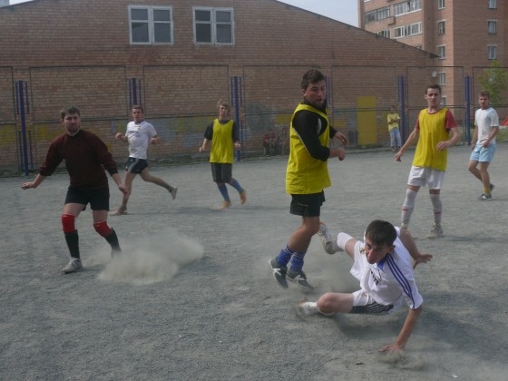 zabej_oktjabr'skij_2_24_08_08_15.JPG
