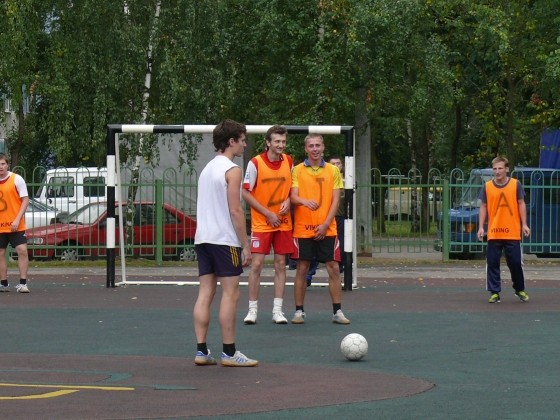 zabej_minsk_final_d2_1_06_09_09_9.JPG