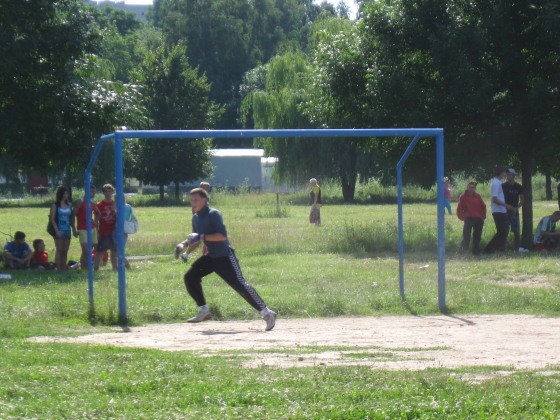 zabej_rechical_11_07_09_33.jpg