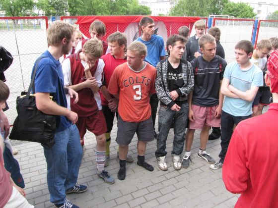 zabej_minsk_3tur_04_06_09_7.jpg