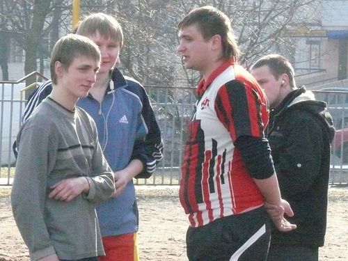 zabej_zima_final_09_03_08_14.jpg