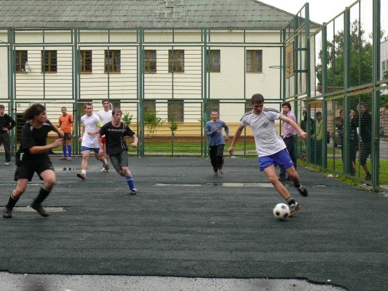 zabej_mogilev_2_200609_29.JPG