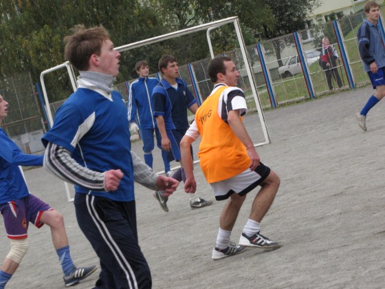 zabej_respublika_final_p2_1_26_09_09_25.jpg
