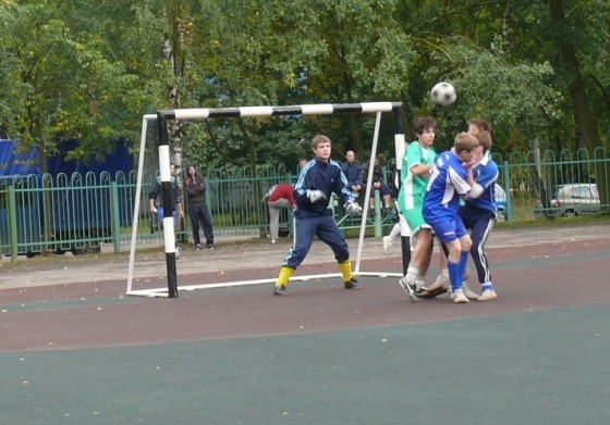 zabej_minsk_final_d2_1_06_09_09_6.JPG