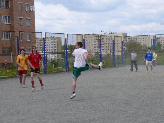 zabej_central'nuj_2_11_05_08_36.JPG