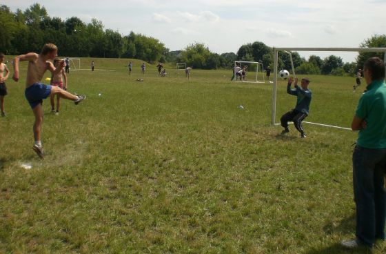 zabej_grodno_1_13_07_08_43.JPG