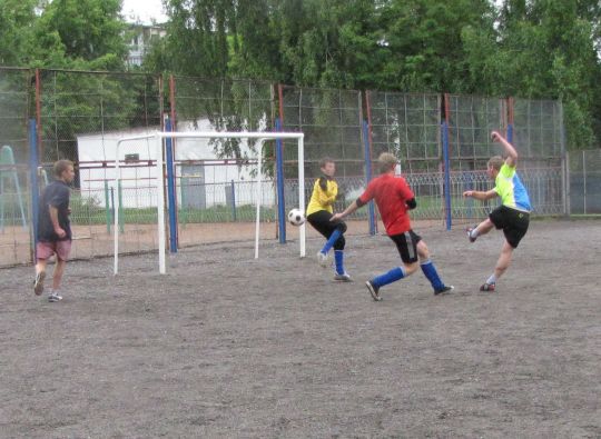 zabej_minsk_4tur_1_13_06_09_32.jpg