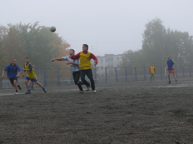 zabej_respublika_final_1_04_10_08_53.JPG
