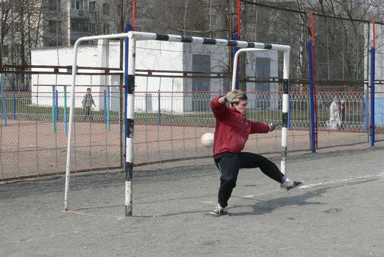 zabej_frynzenskij_2_06_04_08_29.jpg