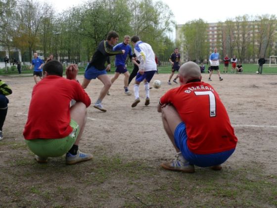 zabej_gomel_1_20_04_08_14.JPG