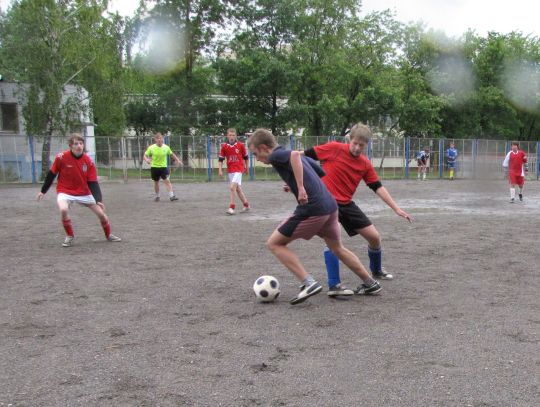 zabej_minsk_4tur_1_13_06_09_42.jpg