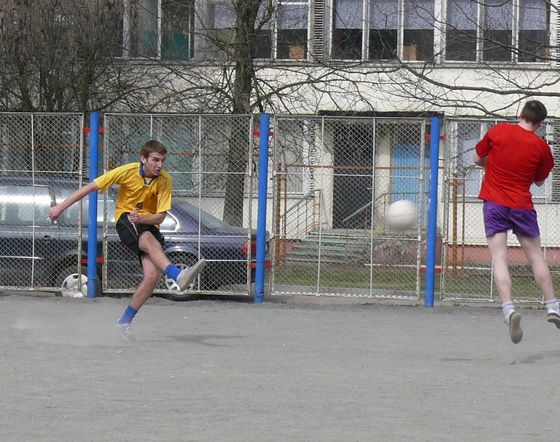 zabej_frynzenskij_2_06_04_08_8.jpg