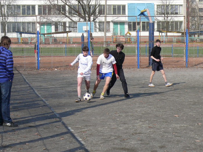 zabej_minsk_1tur_130409_28.JPG
