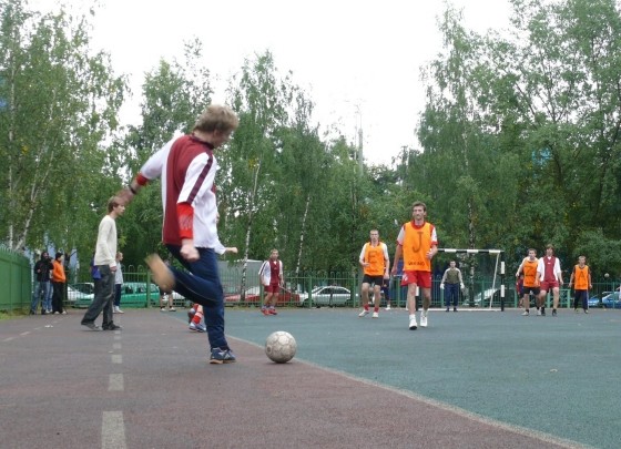 zabej_minsk_final_d2_1_06_09_09_17.JPG
