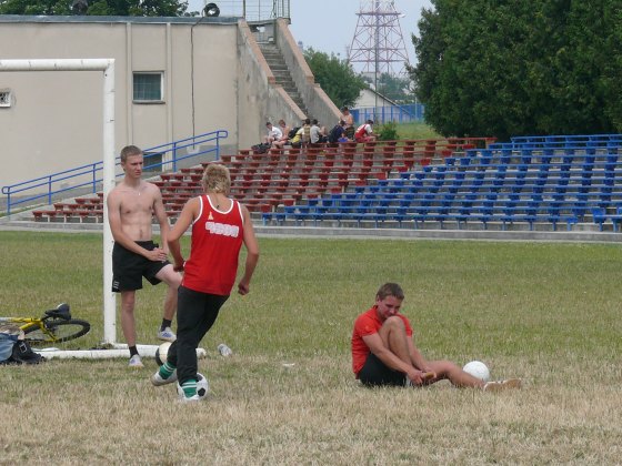 zabej_grodno_2_2_05_08_08_37.JPG