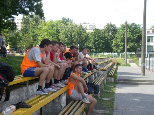 zabej_zavodskoj_28_07_08_37.JPG