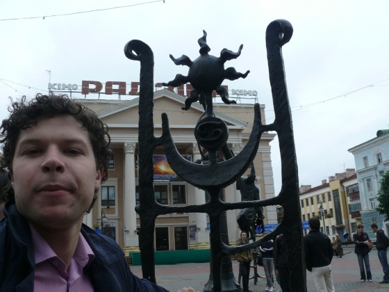 zabej_mogilev_200609_30.JPG