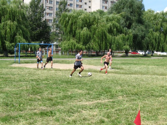 zabej_rechical_11_07_09_8.jpg