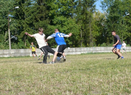 zabej_grodno_2_1_05_08_08_40.JPG
