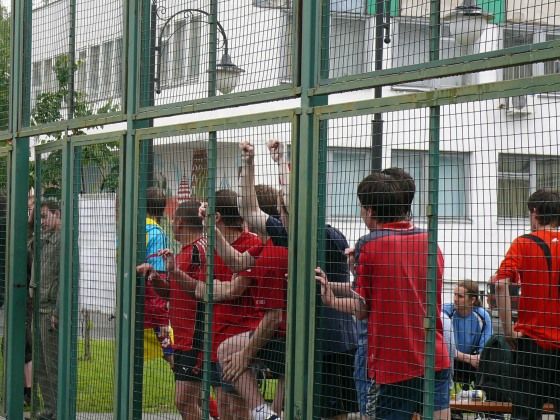 zabej_mogilev_2_200609_50.JPG