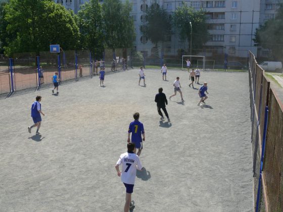 zabej_pervomajskij_07_06_08_48.JPG