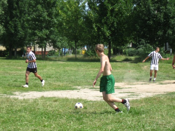 zabej_rechical_11_07_09_9.jpg