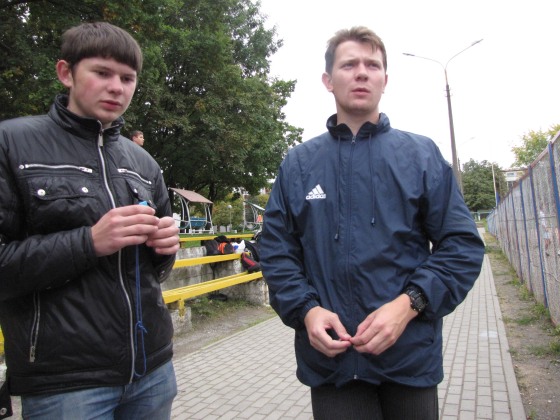 zabej_respublika_final_p2_2_26_09_09_27.jpg