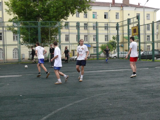 zabej_mogilev_2_200609_41.JPG