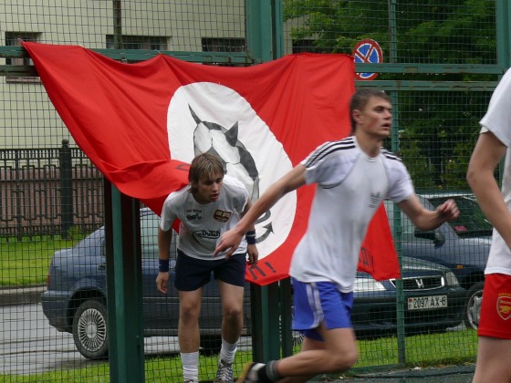 zabej_mogilev_200609_18.JPG