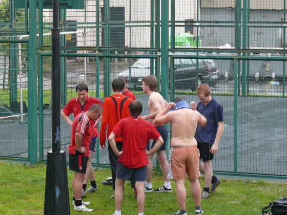 zabej_mogilev_2_200609_43.JPG