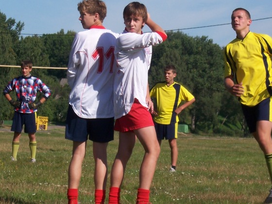 zabej_vilejka_220809_9.JPG