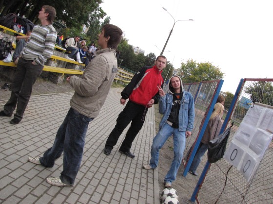 zabej_respublika_final_p2_1_26_09_09_41.jpg