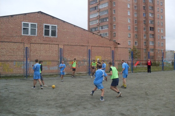 zabej_respublika_final_p1_26_09_09_12.JPG