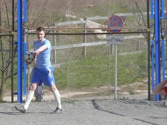 zabej_moskovskij_1_26_04_08_8.JPG