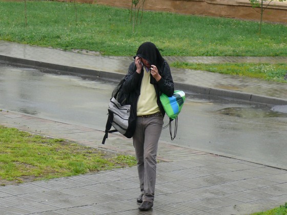 zabej_mogilev_2_200609_7.JPG