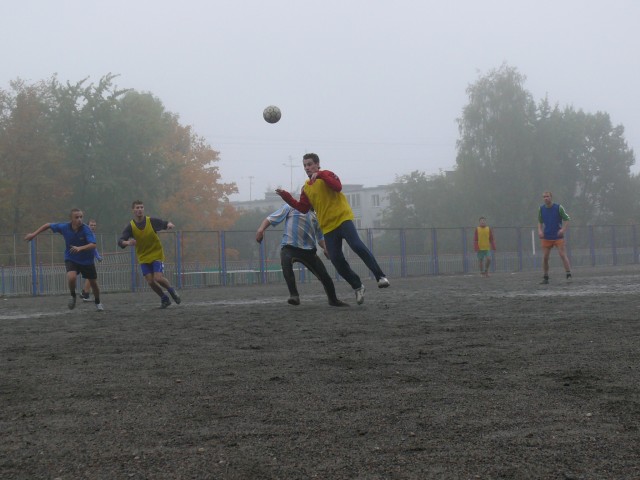 zabej_respublika_final_1_04_10_08_29.JPG