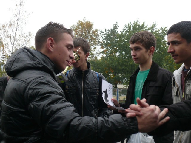 zabej_respublika_final_2_04_10_08_19.JPG