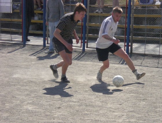 zabej_moskovskij_2_26_04_08_8.JPG