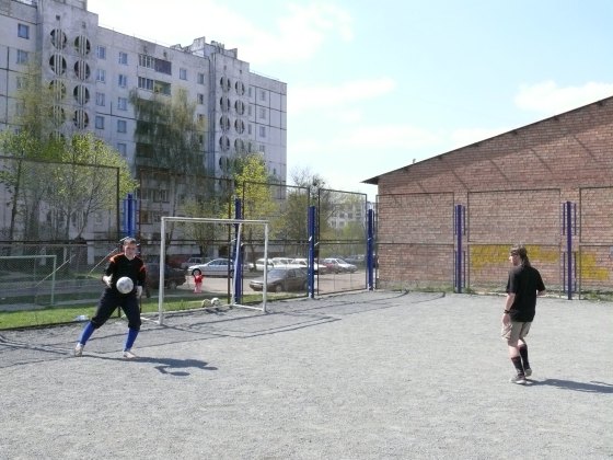 zabej_moskovskij_1_26_04_08_32.JPG